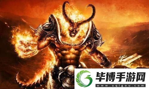 最终幻想重生PC版MOD安装教程详解