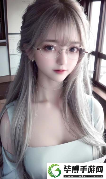 一边性爱一边哺乳-是否会导致白血病风险增加 