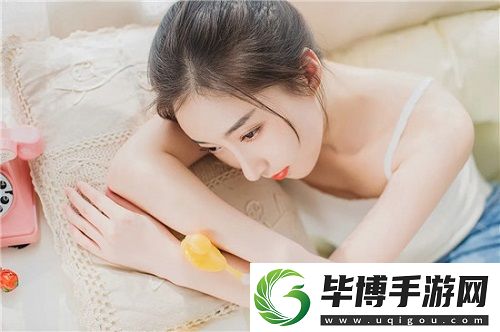 护士长在办公室BD-网友:揭示职场女性的复杂情感与职业挑战！ 