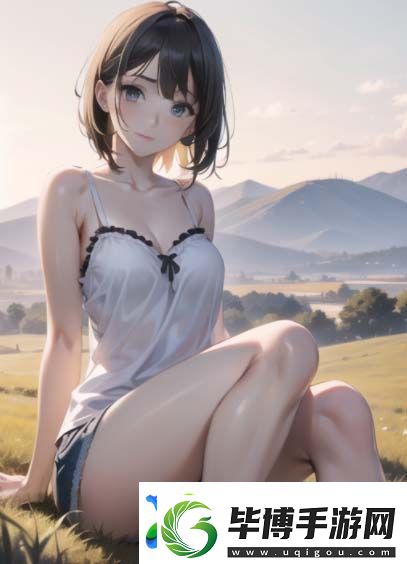 大叔和妈妈第3集剧情反转揭秘：如何通过情感纠葛吸引观众 