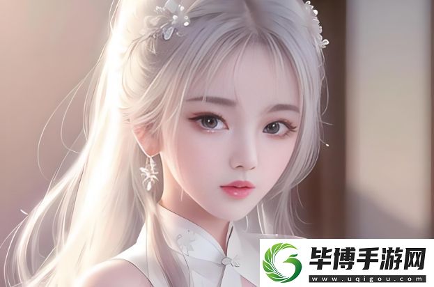 吃什么菜能有效降血糖
