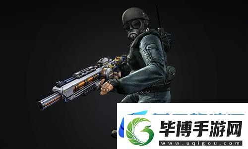 新五星角色“镜流”强度争议：玩家对她的技能与定位褒贬不一-究竟谁能说清 
