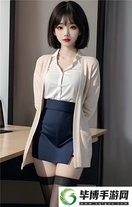 父母儿女一家狂第八集-网友:-“笑中带泪的家庭照” 