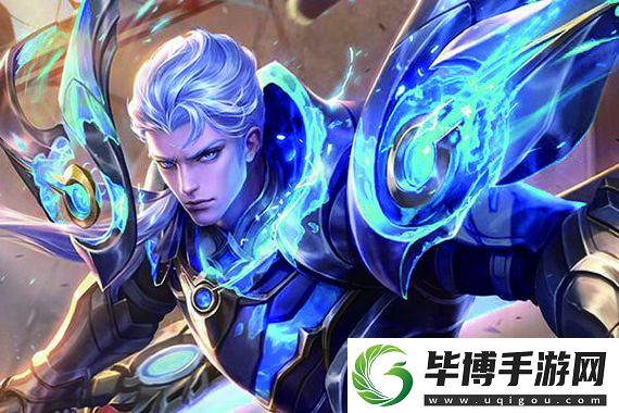 碧蓝幻想Relink新职业伤害倍率表