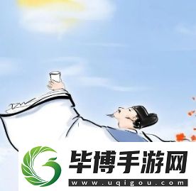 你很油菜花是什么梗络用语