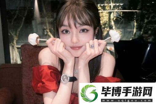 周扬青回应新恋情-称目前还在了解中-男方身份公开是物理学博士 