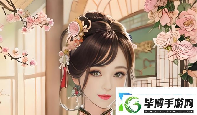 如何再次让母亲成功受孕