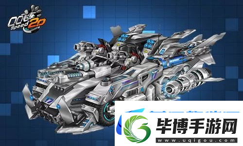 揭秘联动泡泡玛特盲盒隐藏款获取技巧