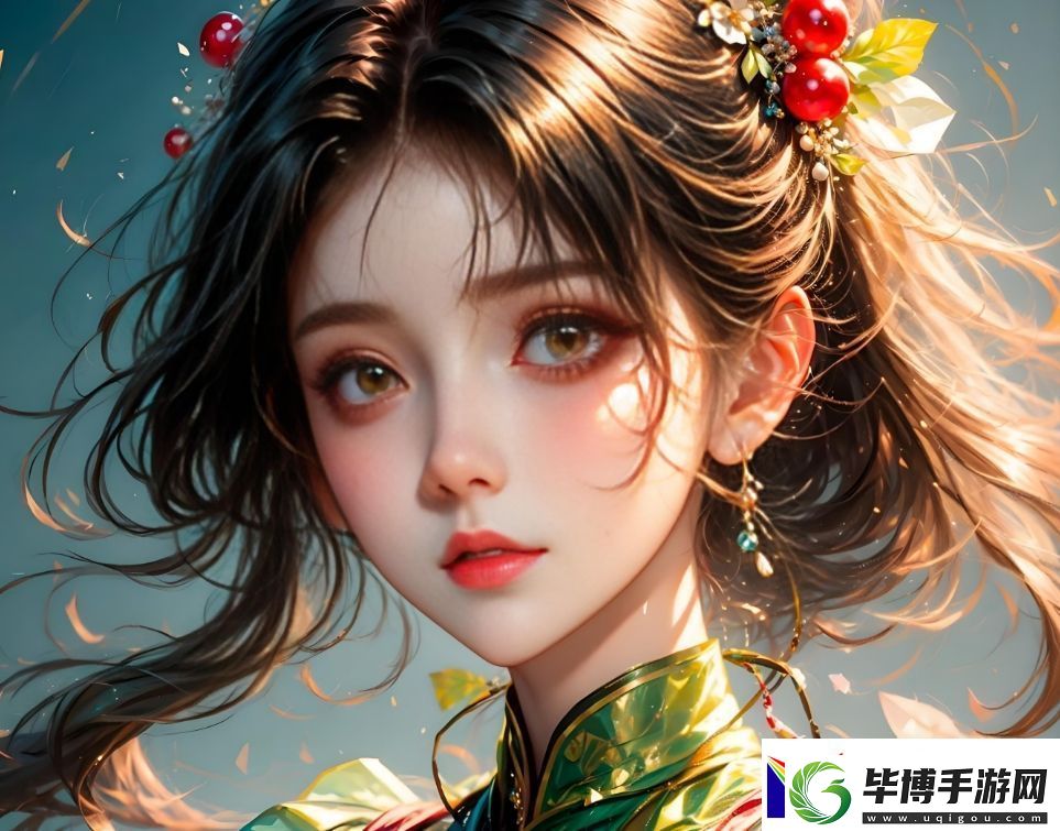 国精产品是什么
