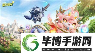 恐怖黎明更新时间及未来更新方向预测