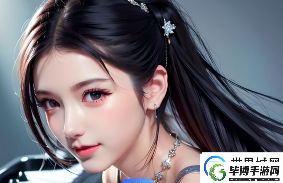 妈妈你真棒插曲快来救救我如何加深电视剧的情感冲击力