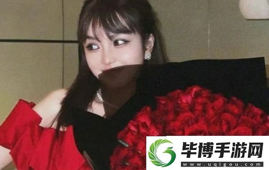 周扬青回应新恋情