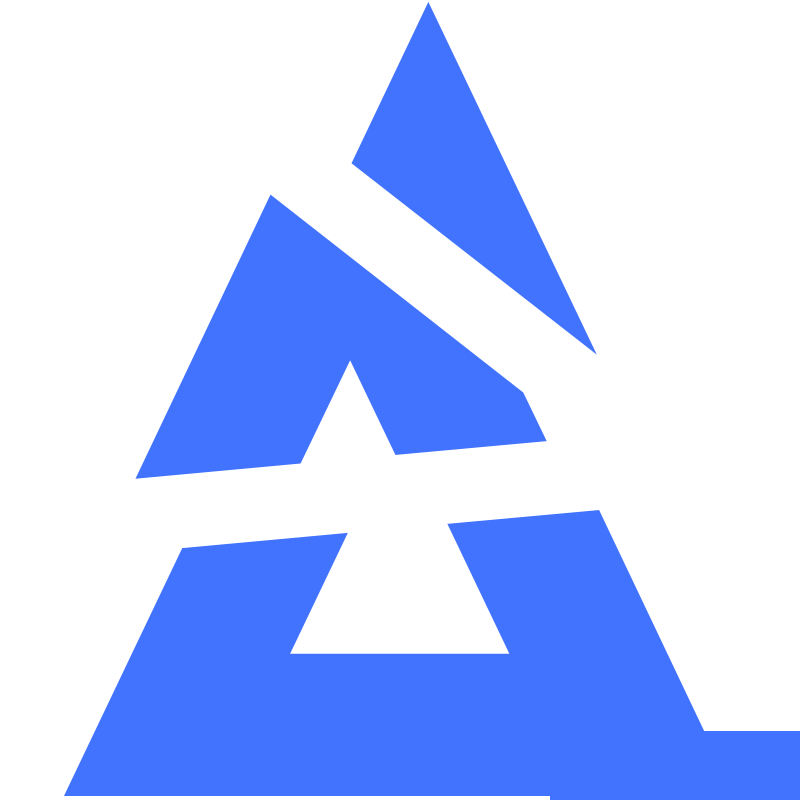 Aleksib