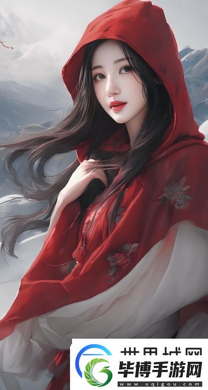 女性用震动棒和电动牙刷哪个好哪个更适合你的需求