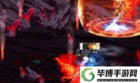 dnf擎天之柱单人怎么打