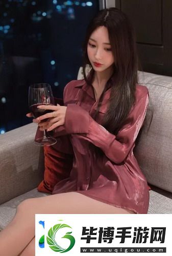 八戒八戒电影在线观看免费版