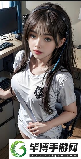 免费看站在线观看人数在哪直播