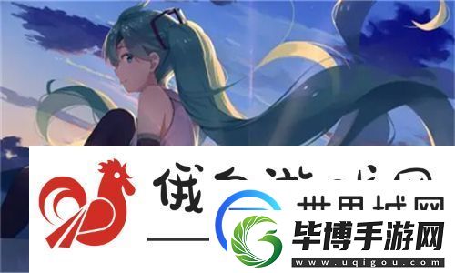 音乐惊艳的视听盛宴！韩国非常大度的电影原声塑造感人故事