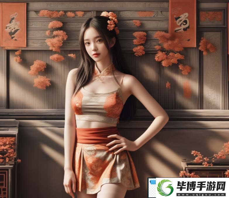 如何获取大地资源二3在线观看免费高清了解影片内容与观看技巧