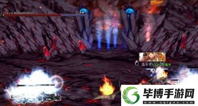dnf擎天之柱单人怎么打