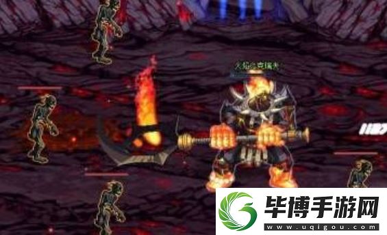 dnf擎天之柱单人怎么打