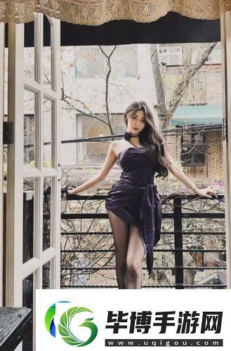 小K直播姬逆袭成网红