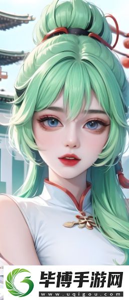 乱女小芳全集第一集：小芳在爱情与责任中的抉择-如何面对复杂的情感纠葛 