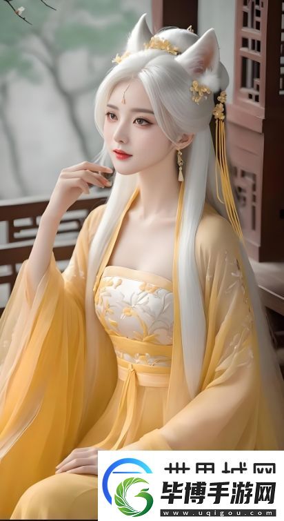 如何让你的二次元文化生活更加丰富多彩