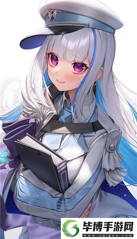 尼姑小寡妇免费播放电视剧
