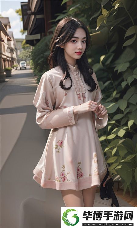 后