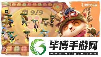 双人成行可以两个人用一个键盘玩吗