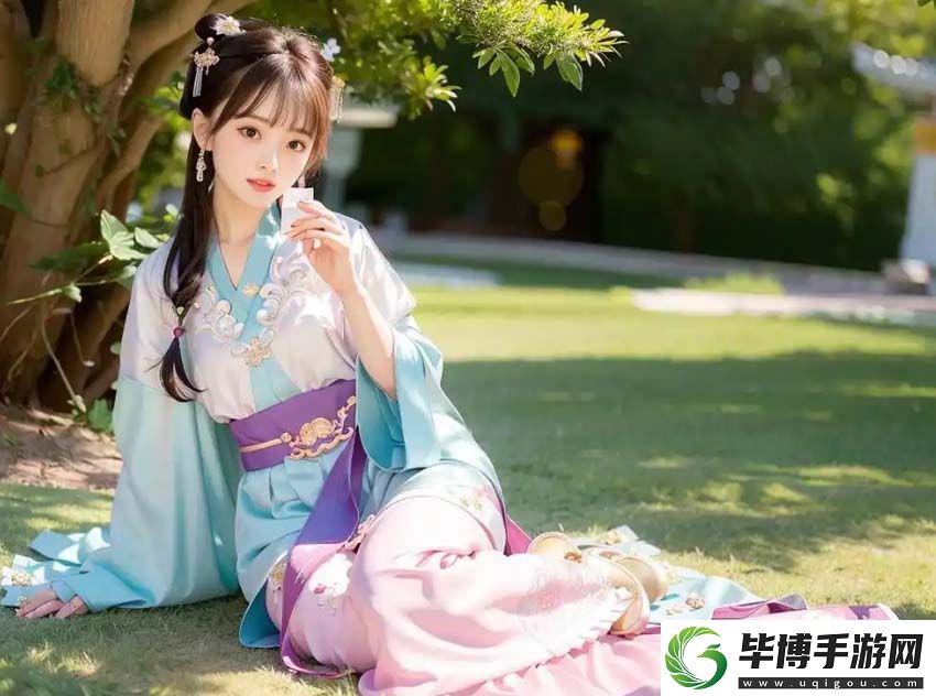 如何找到适合十八岁观看免费名的优质平台