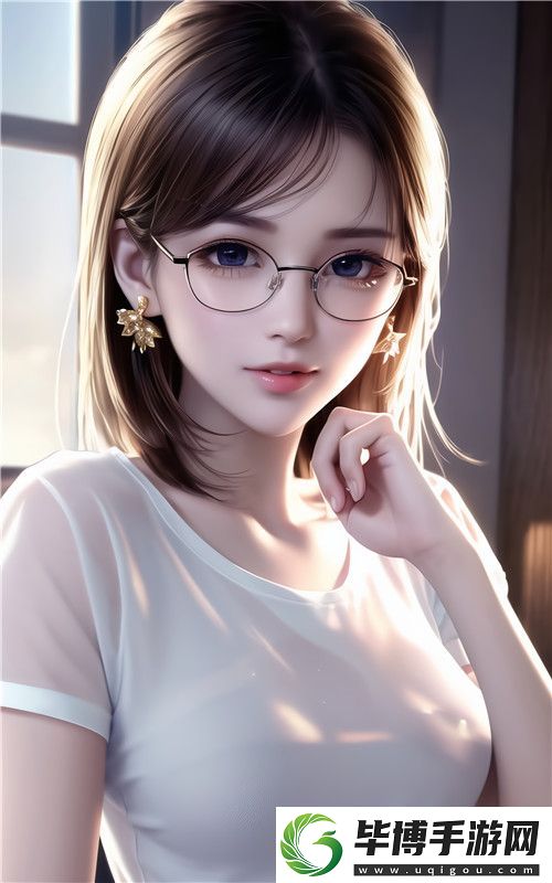 在线无限看❌免费丝瓜视频