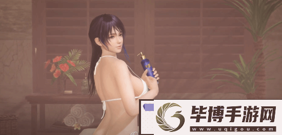 死或生