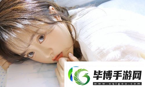 美宝直播