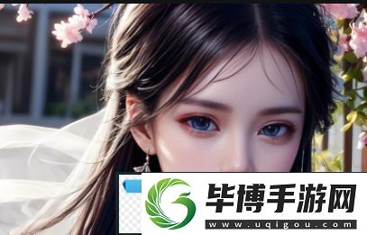 靠通软件如何帮助企业提升工作效率是否值得企业投入使用