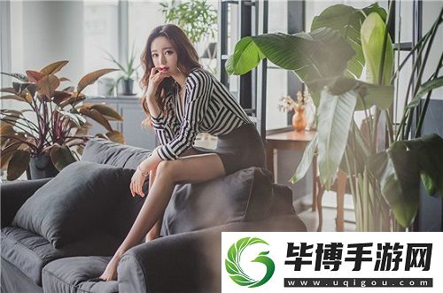 A8直播免费版观看人数统计