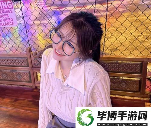50岁阿姨大人也爱追剧