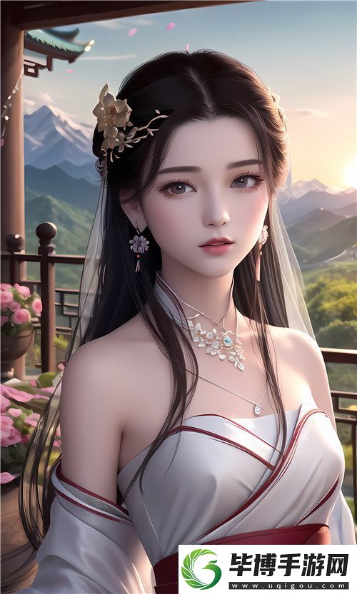 色狐直播