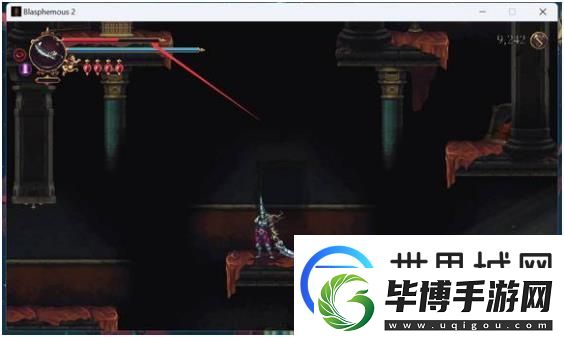 神之亵渎2无面神殿宝箱获得方法指南