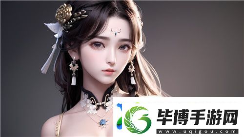 免费W视频带叫的免费聊天