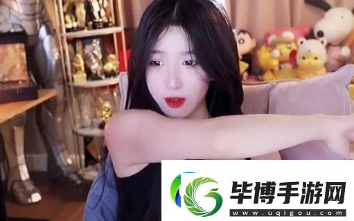 呆妹儿从泰国旅游归来