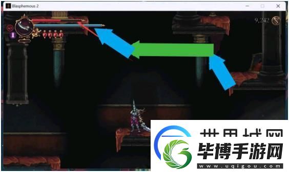 神之亵渎2无面神殿宝箱获得方法指南