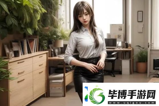 刚满十八岁接单技巧