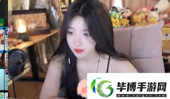 呆妹儿从泰国旅游归来