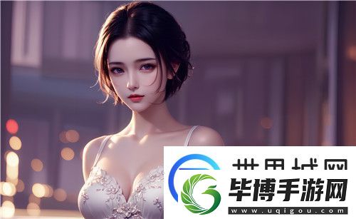 姐姐3之激战后厨第5集剧情