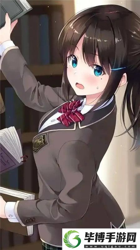 适合夫妻晚上看的三张爱情电视剧