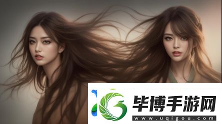 如何通过安全可靠的途径免费下载9.1短视频极速版并提升观看体验