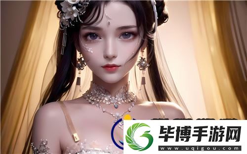 9I看片免费视频免费版下载