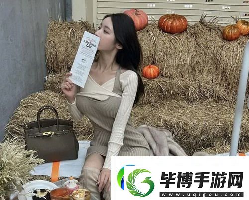 学生的妈妈中字id